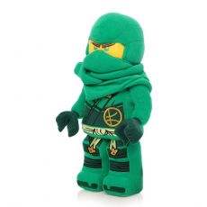 LEGO Ninjago teddybj�rn 518630 box