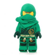 Lloyd plysjbamse, 33 cm