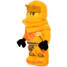 LEGO Ninjago teddybj�rn 518647 box
