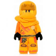 Arin plysjbamse, 33 cm