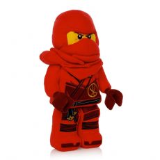 LEGO Ninjago teddybj�rn 518661 box