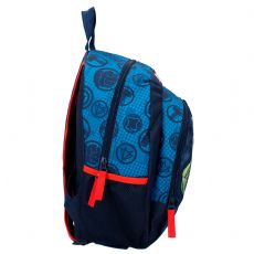 Avengers-veske 305229 box