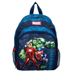 Avengers Ultraforce-ryggsekk
