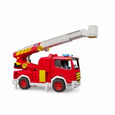 BRUDER Roadmax 03472 box