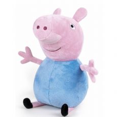 Peppa Gris Teddybj�rner 002103 box