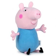 Peppa Gris Teddybj�rner 002127 box