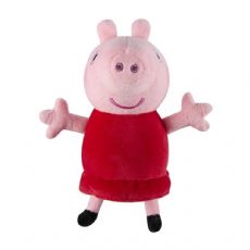 Gurli Gris Plysjdyr 8448A box