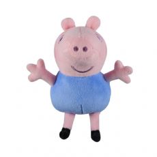 Gurli Gris Plysjdyr 8448B box