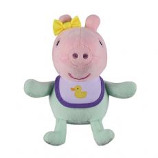 Gurli Gris Plysjdyr 8448C box