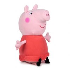Peppa Gris Teddybj�rner 065663 box