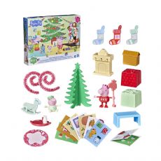 Gurli Pig Advent Calendar G3127 box