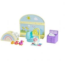 Gurli Gris lekesett 362773B box