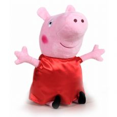 Peppa Gris Teddybj�rner 385988 box