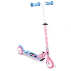 Disney Minni Mus Sparkesykkel 320420 box