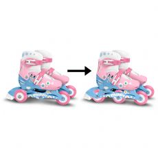 Disney Minni Mus Utend�rs 323018 box