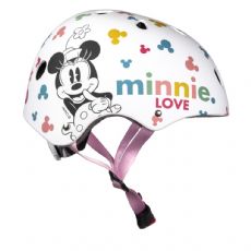 Disney Minnie Sykkelhjelm 590809 box