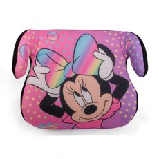 Minnie biltilbeh�r 595675 box
