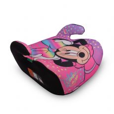 Disney Minnie b�resele