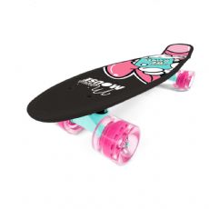 Disney Minnie Skateboard 599758 box