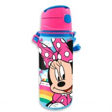 Disney Minni Mus Drikkeflaske 872522 box