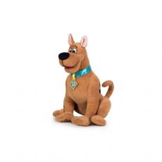 Scooby Doo banner
