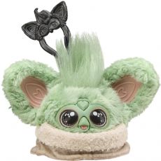 Furby Furblets Star Wars Grogu