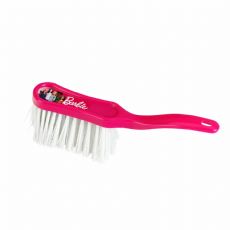 Barbie rengj�ringssett 6351 box