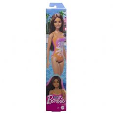Barbie stranddukker HPV21 box