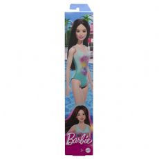 Barbie stranddukker HPV22 box