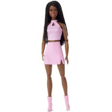 Barbie Signatur Looks Doll