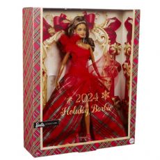 Barbie banner