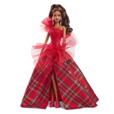 Barbie 2024 Feriedukke
