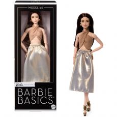 Barbie Signature-dukke N06