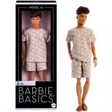 Barbie signatur Ken-dukke N10