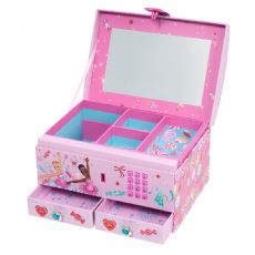 Beauty 899574 box