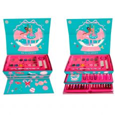 Creativity 899598 box