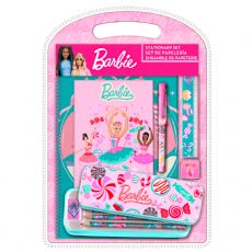 Creativity 899604 box
