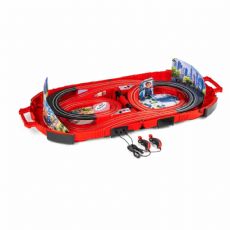 Speed Arena Paw Patrol veddelpsbane