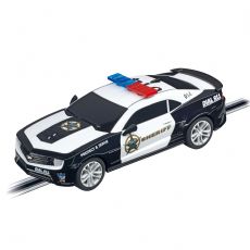 Carrera GO slot car 20064031 box
