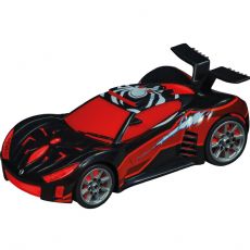 Carrera-racerbaner 625808 box