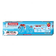 Utvidelsespakke �n passer til alle 670013 box