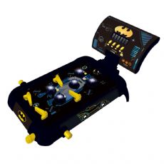 Batman elektronisk flipperspill
