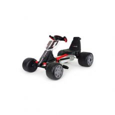 Injusa Gokart for barn 415222 box