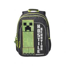Minecraft barnesekk 181264 box