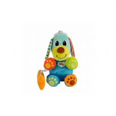 Lamaze banner