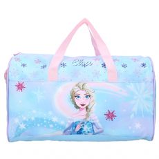 Frost Elsa sportsveske