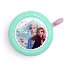 Frost ringklokke 5,5 cm