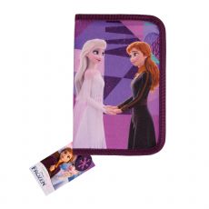 Frozen-fylt penal, 1 rom
