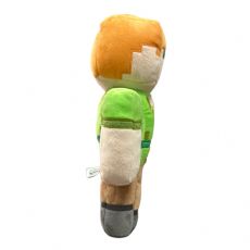 Minecraft Teddybj�rner 002769 box
