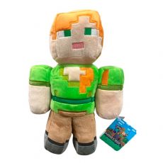 Minecraft: Alex 30 cm